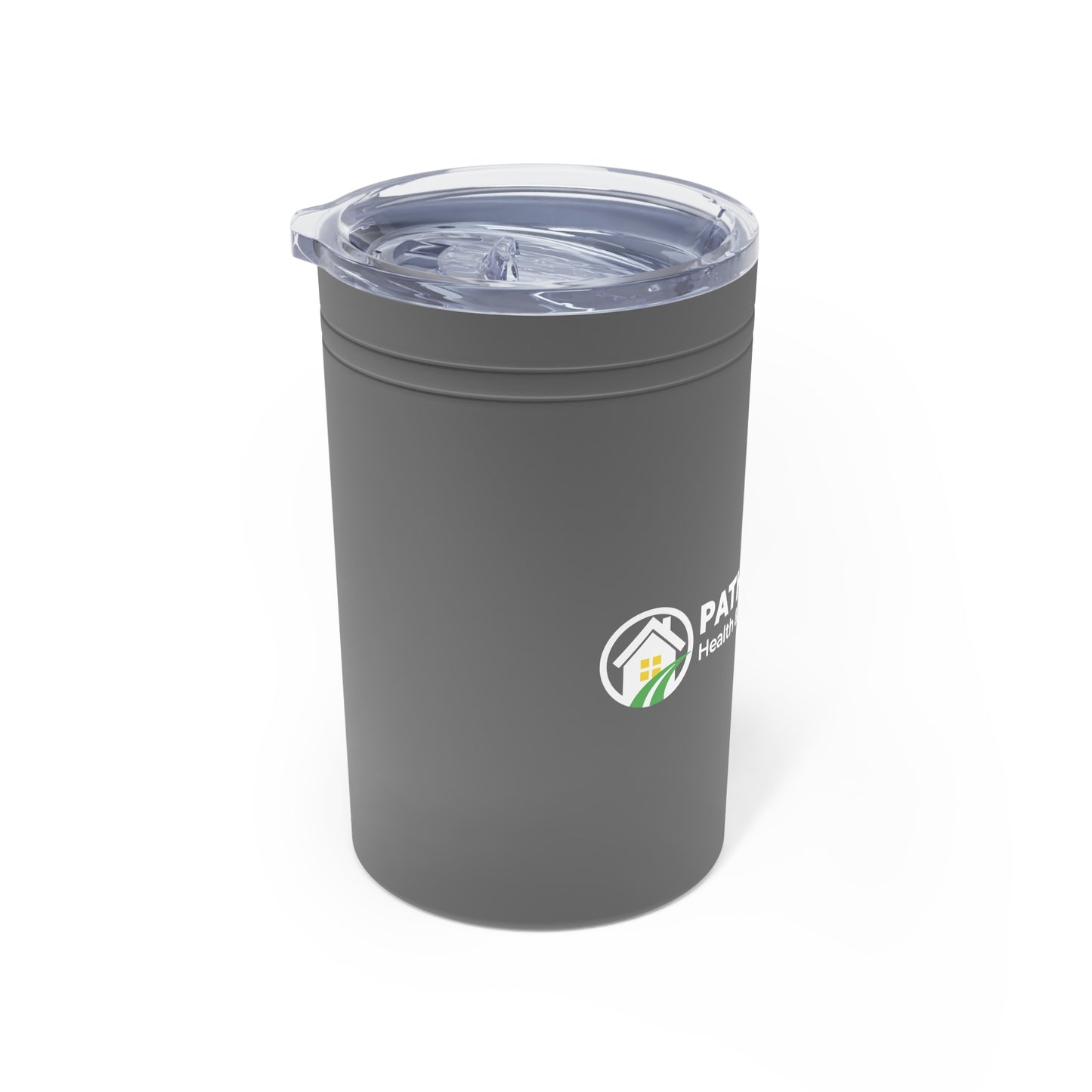 Vacuum Insulated Tumbler, 11oz